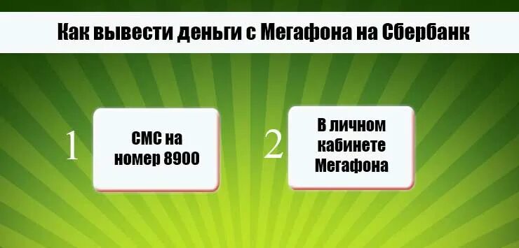 Трафик МЕГАФОН. Остатки трафика МЕГАФОН. Как узнать остаток трафика на мегафоне. Остаток мегабайт МЕГАФОН.