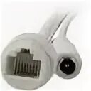 Ds 2cd2043g2 iu. Ds 2cd2043g2 iu
