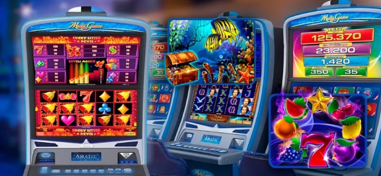 игровые автоматы воронеж. игровые автоматы для детей. казино автоматы симулятор. игровой автомат аркада. буй игровые автоматы booicazofi2.