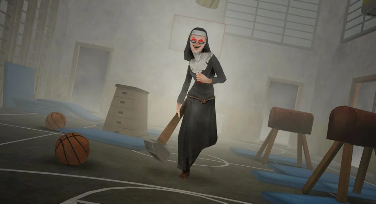 Монахини много денег. Монахиня старая версия 1. Монахини католички в церкви. Монашка. Монахини много денег.