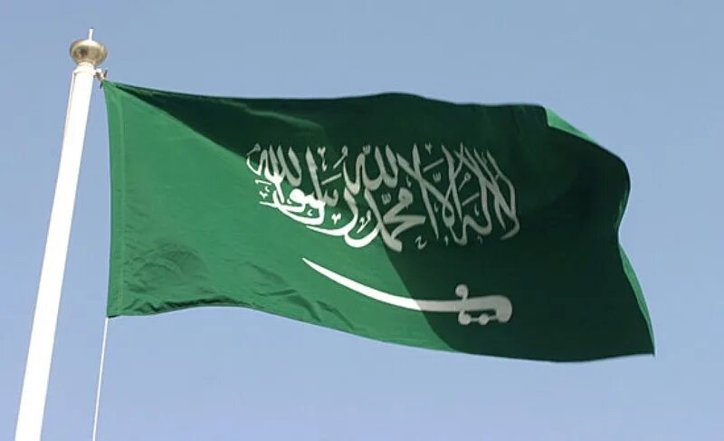 Слово саудовской аравии. Хиджаз саудовская аравия. Слово саудовской аравии. Saudi arabia flag. Сауловская аравия презен.