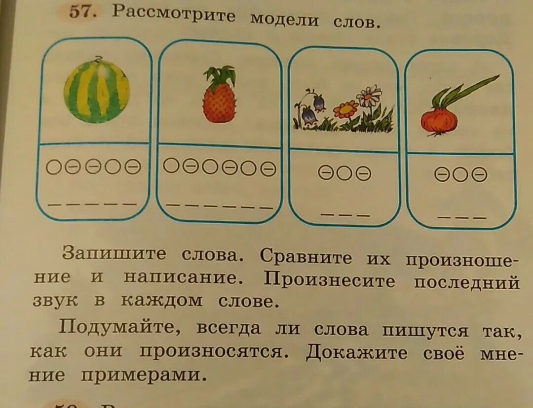 Составление моделей слов. Сопоставь схему и слово. Модель слова 2 класс. Модели слов 2 класс по русскому языку.