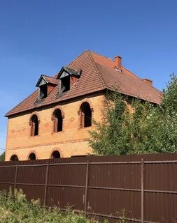 Жирово