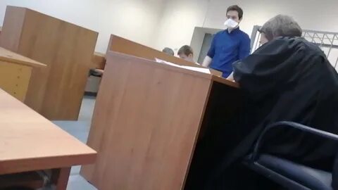 Судьи г екатеринбурга
