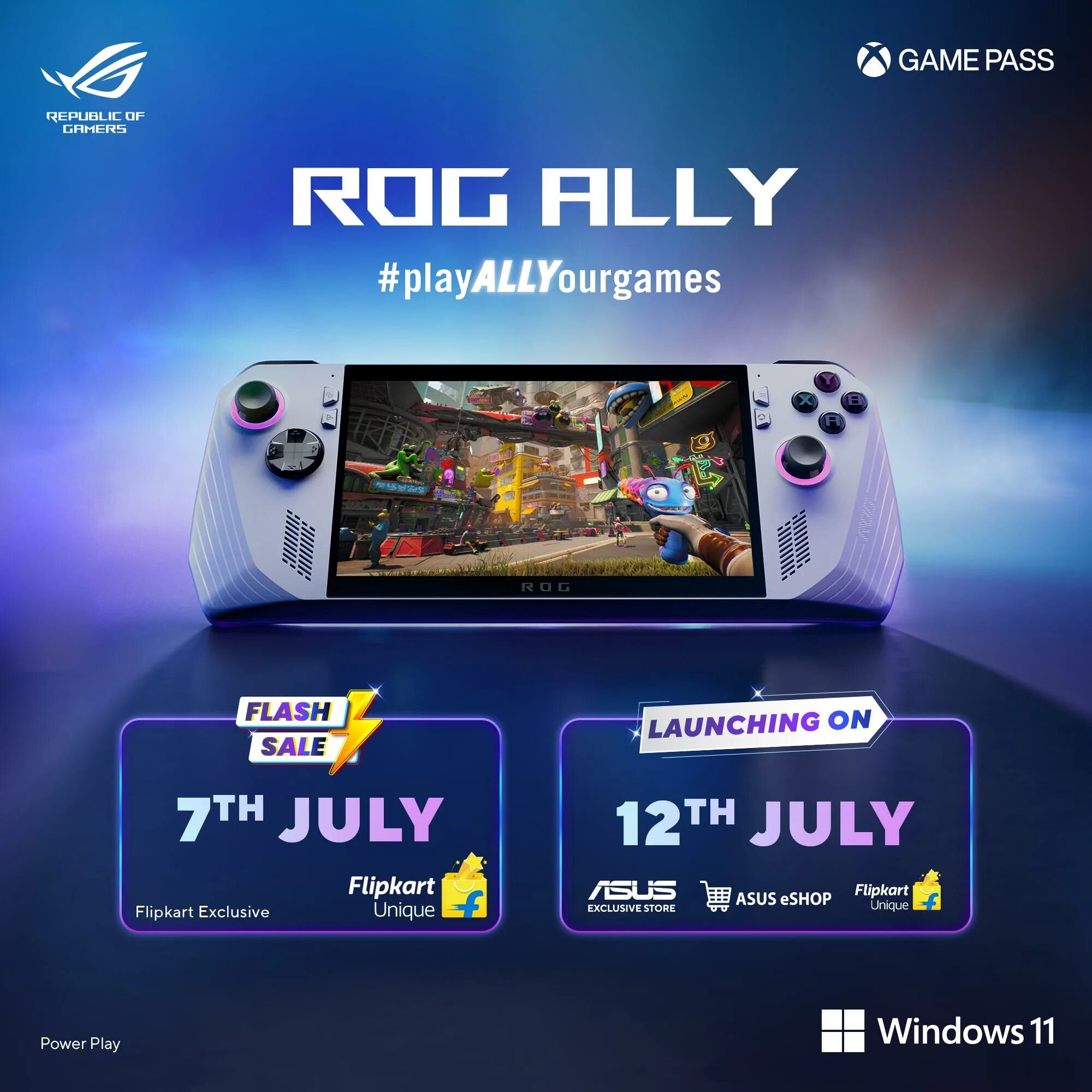 Rog ally тест. Игровая приставка asus. портативная консоль асус. асус рог элай консоль. asus rog ally.