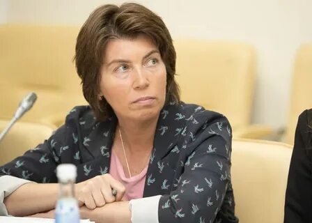 Комитет по здравоохранению псковской