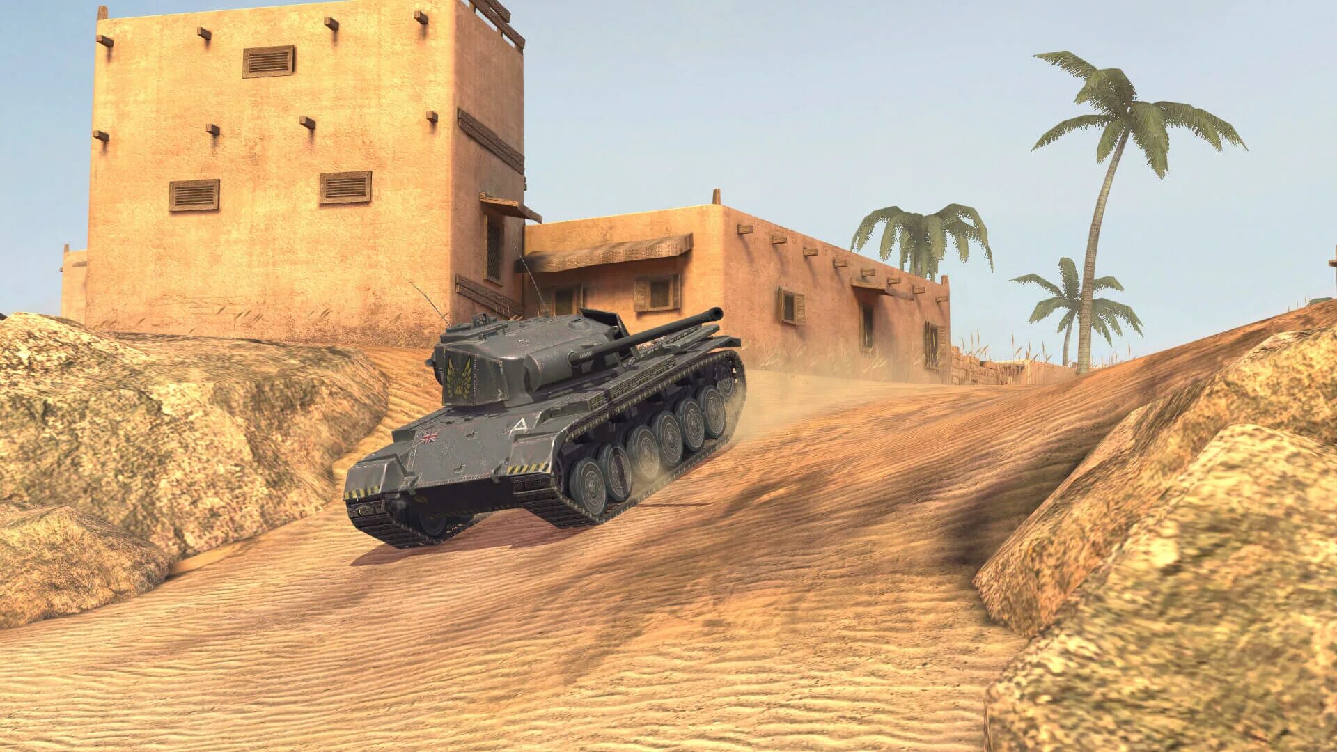 Дефендер танк блиц. Т28 дефендер. Т28 defender wot. Танк т-28 defender. Т28 защитник в wot blitz.