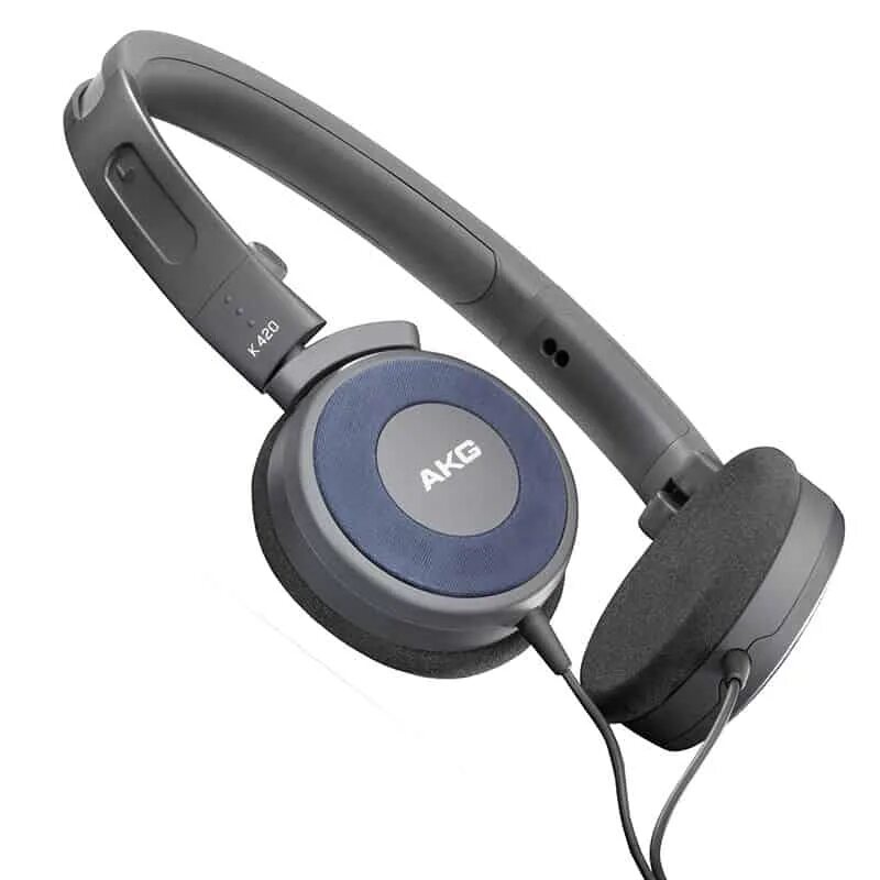 Наушники с микрофоном akg k321. Наушники akg y 40. Akg k182. Накладные наушники akg. Akg k403.