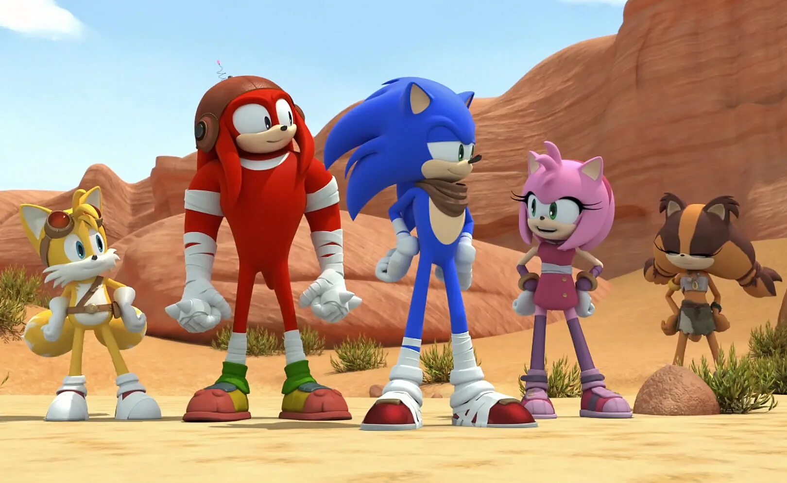 Соник злодей. Шедоу бум. Соник бум 2. Sonic dash 2 sonic boom. Соник бум.