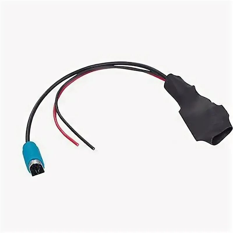 Адаптер алпайн. Alpine kce-350bt. kce 350bt. bluetooth (alpine kce-350bt). адаптер bt-350.