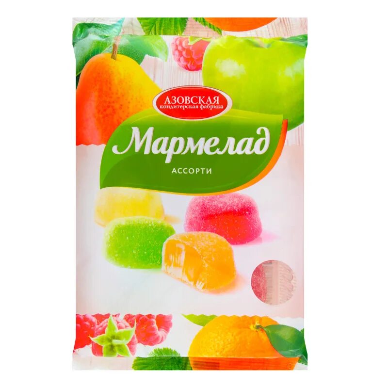 Азовская мармелад апельсин 300 грамм. Со. Азовская кф мармелад. Мармелад желейный ассорти 300г. Азовская кф мармелад.