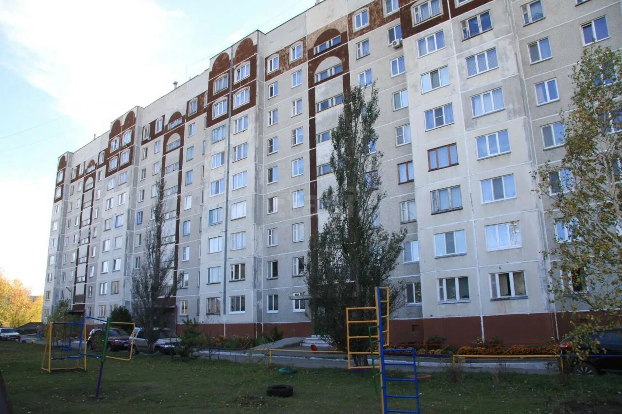 Яблочкина курган. Яблочкина курган. Яблочкина курган. Яблочкина курган. Яблочкина курган.