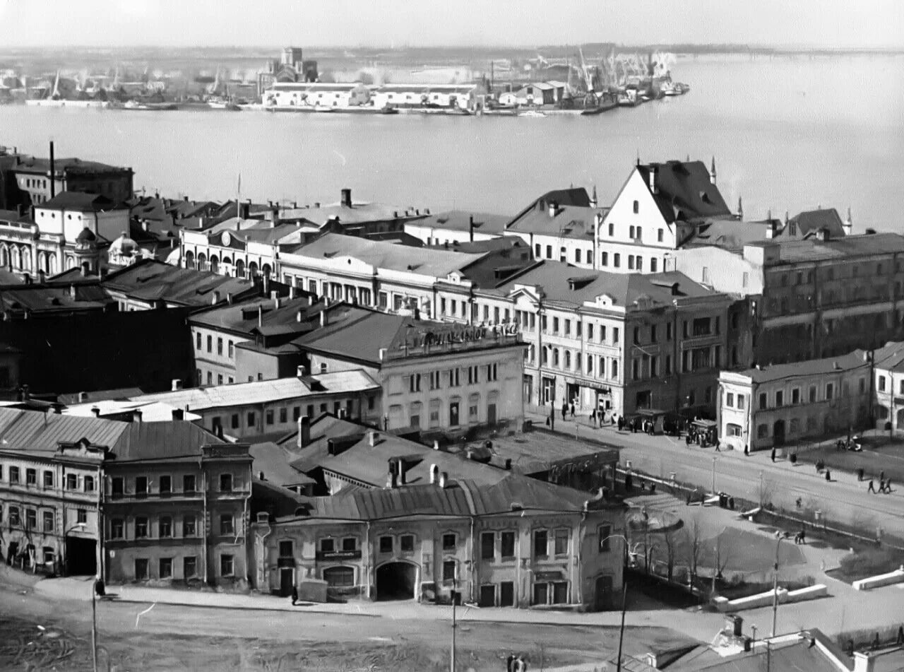 горький 1950 год. бывший город горький. горький город сейчас. город горький 1960 год. нижний новгород ссср.