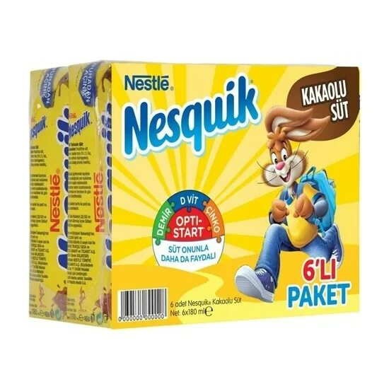 Шоколадка милки вэй на прозрачном фоне. A1 alloro milk 6,5x20. Ilytommy strawberry milk. Real для волос. X6 milkn caramel 1кг.