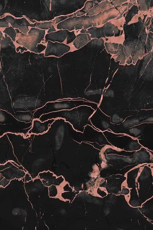 Черный мрамор фон. Черные мраморные обои. Черный мрамор. Черный мрамор. Nero marquina мрамор.