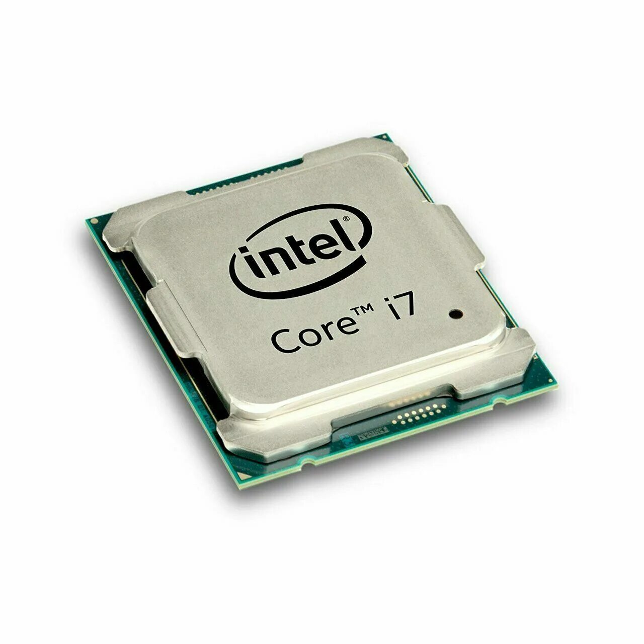 Intel single core. Intel core i9-9900k. процессор intel core i9-10900f. core i9 9900. intel core i7-6800k.