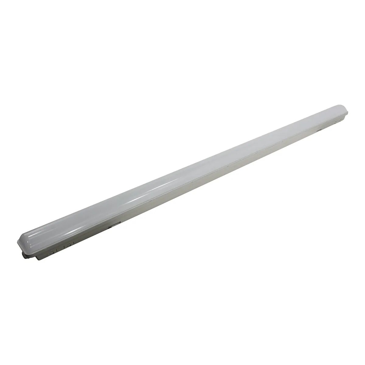 Sbl gx. Cветодиодный (led) светильник tp матовый smartbuy-36w/6400k/ip65 (sbl-tp-36w-64k). smartbuy sbl-tp-36w-64k. светодиодный (led) светильник tpip65 матовый smartbuy-40w/4000k/ip65 (sbl-tpip65-40w-40л).40. светильник светодиодный (led) lu3 smartbuy 50w 6400к призма (sbl-lu3-50w-prism)/20.