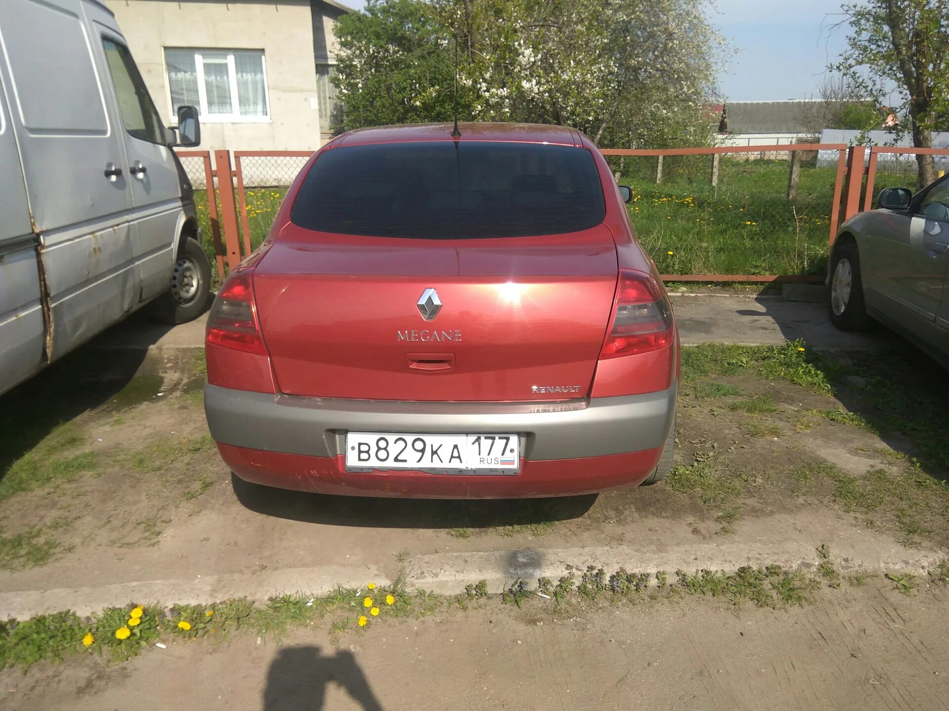 Рено меган задних фар. Переделка задних фар renault megane 2. Рено меган задних фар. Фонарь задний меган 3 хэтчбек. Задние фонари renault megane 3.