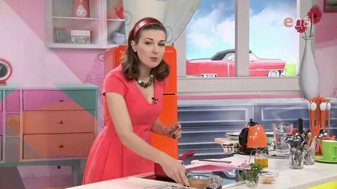 Еду настю