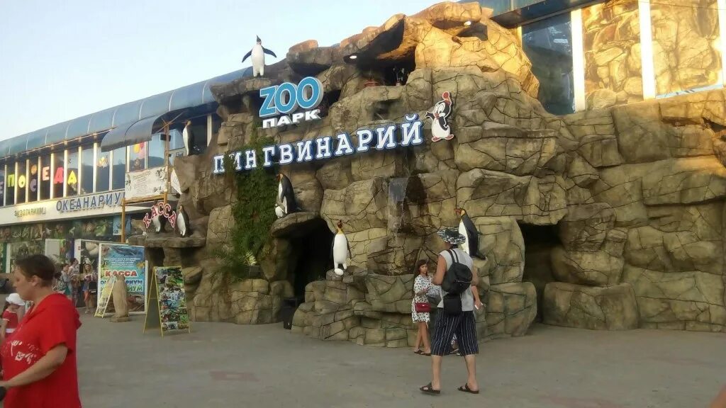 куда можно сходить в лазаревском. куда можно сходить в лазаревском. достопримечательности лазаревское 2023. достопримечательство лазаревское. куда можно сходить в лазаревском.