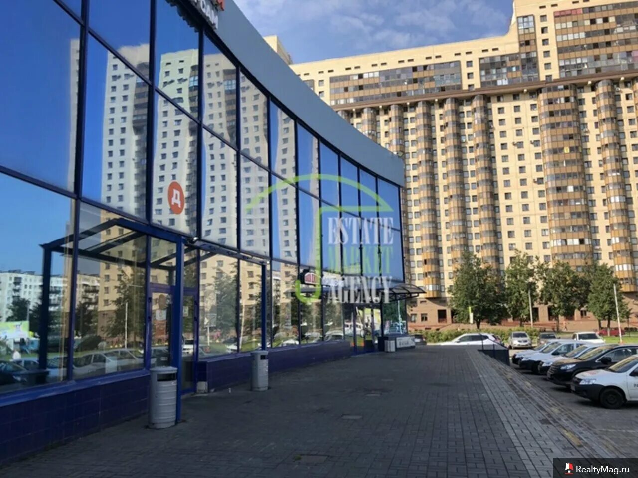 3. недвижимость метро академическая. жк академ парк бутлерова. академ парк жилой комплекс. улица академическая проспект науки 25.