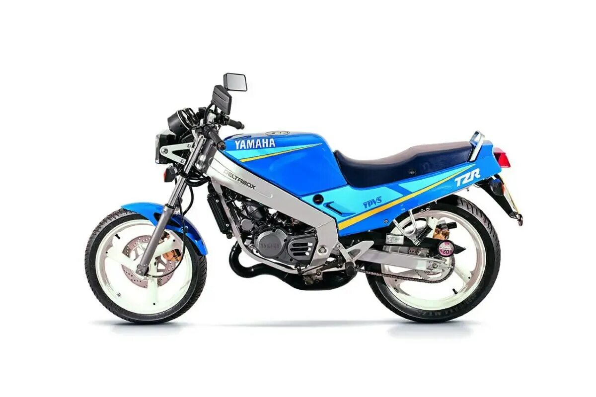 Yamaha TZR 125. Yamaha 125 1989. Yamaha 125 Классик. Yamaha extreme 125. Купить ямаху пермь