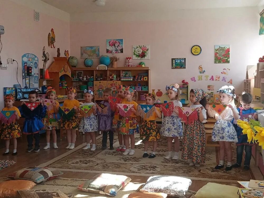 Детский сад дубок картинки. Детский сад дубок архангельск. Детский сад дубок лотошино. Детский сад 463 самара. Детский сад дубок.