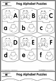 Игра a b c d