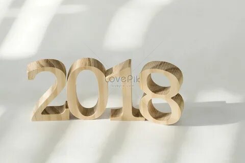 30 10 2018 года