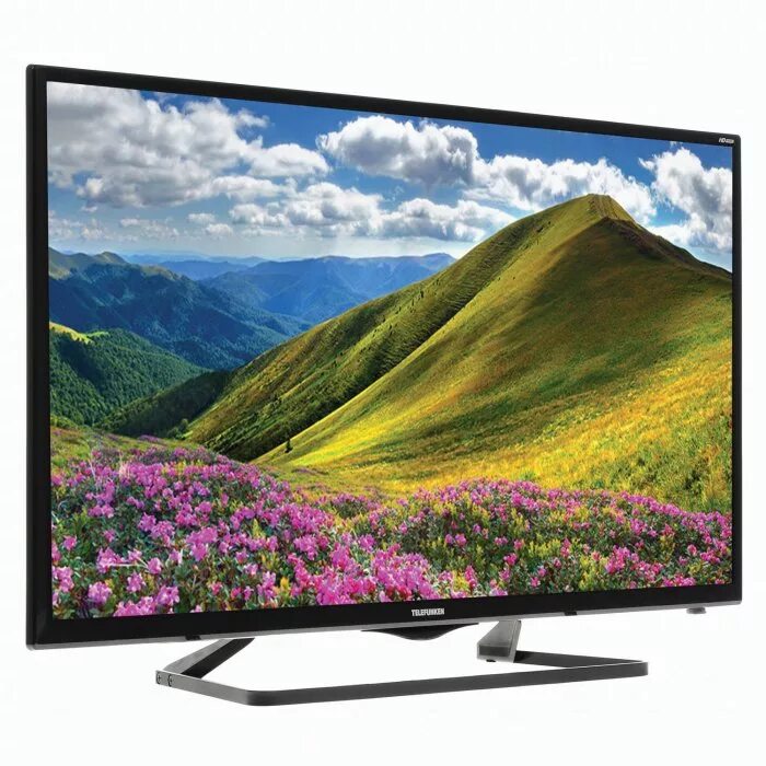 Телевизоры 32 вай фай. Samsung ue43n5000au. Samsung ue40es5557k. Телевизоры 32 вай фай. Телевизоры 32 вай фай.