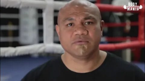 Tua tua enak