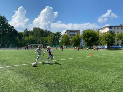 Савинская орехово зуево
