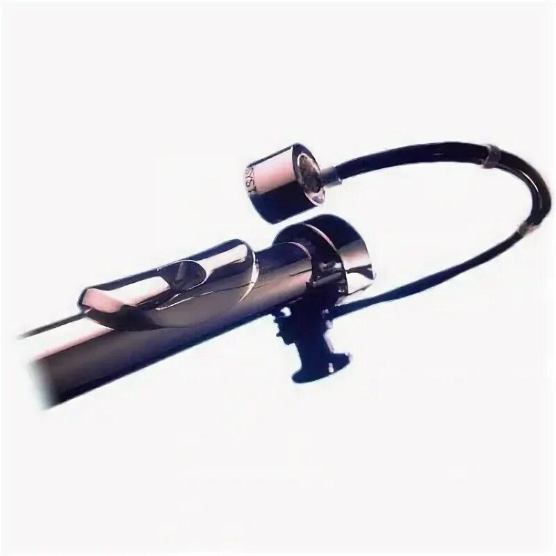 Радиомикрофон для флейты. Akg для саксофона. Sd systems. Sd systems. Тромбон микрофон.