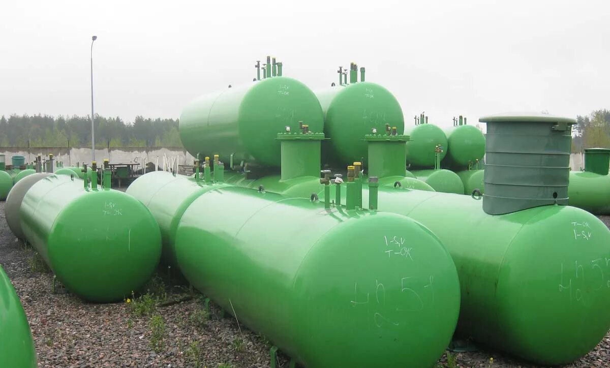 Газгольдер лет. Газгольдер 4900. газгольдер 6 кубов. газгольдер чехия 3,8м. газгольдер подземный.