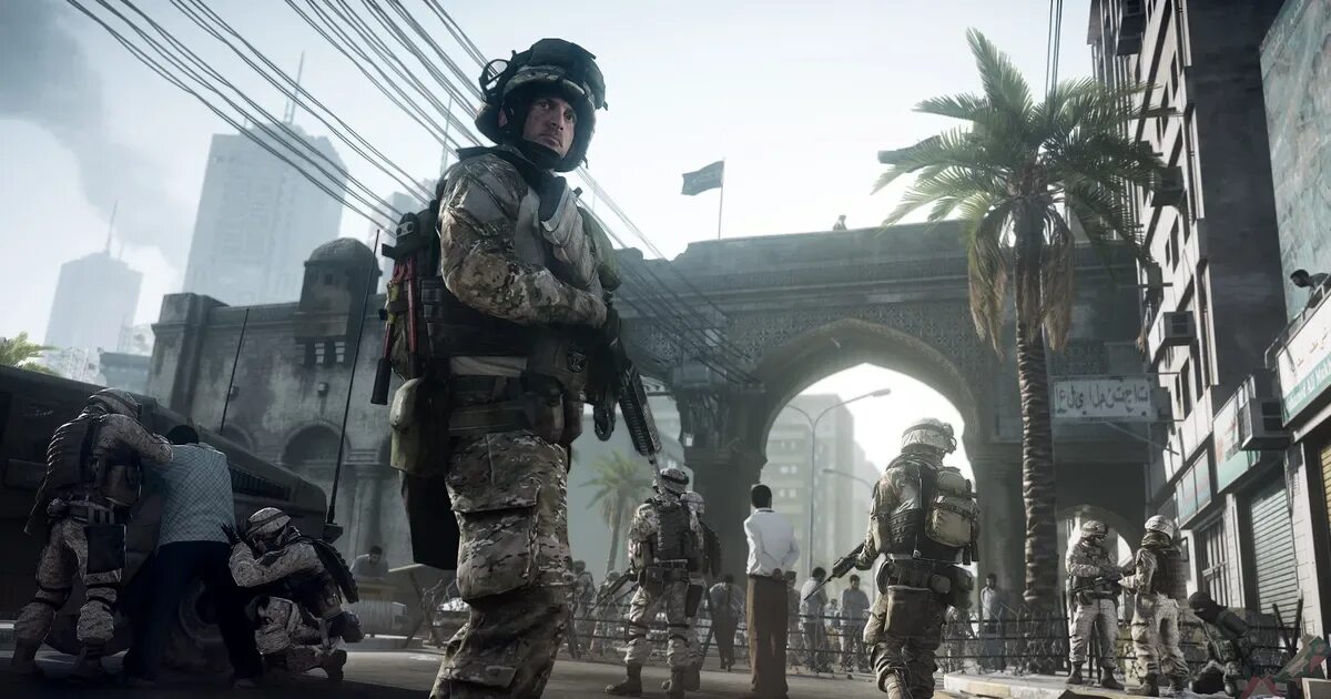 Battlefield bad company 2 multiplayer сервера. Battlefield 4 сервера. Бателфилд 4 бойцы. Battlefield 4 скриншоты. Battlelog.