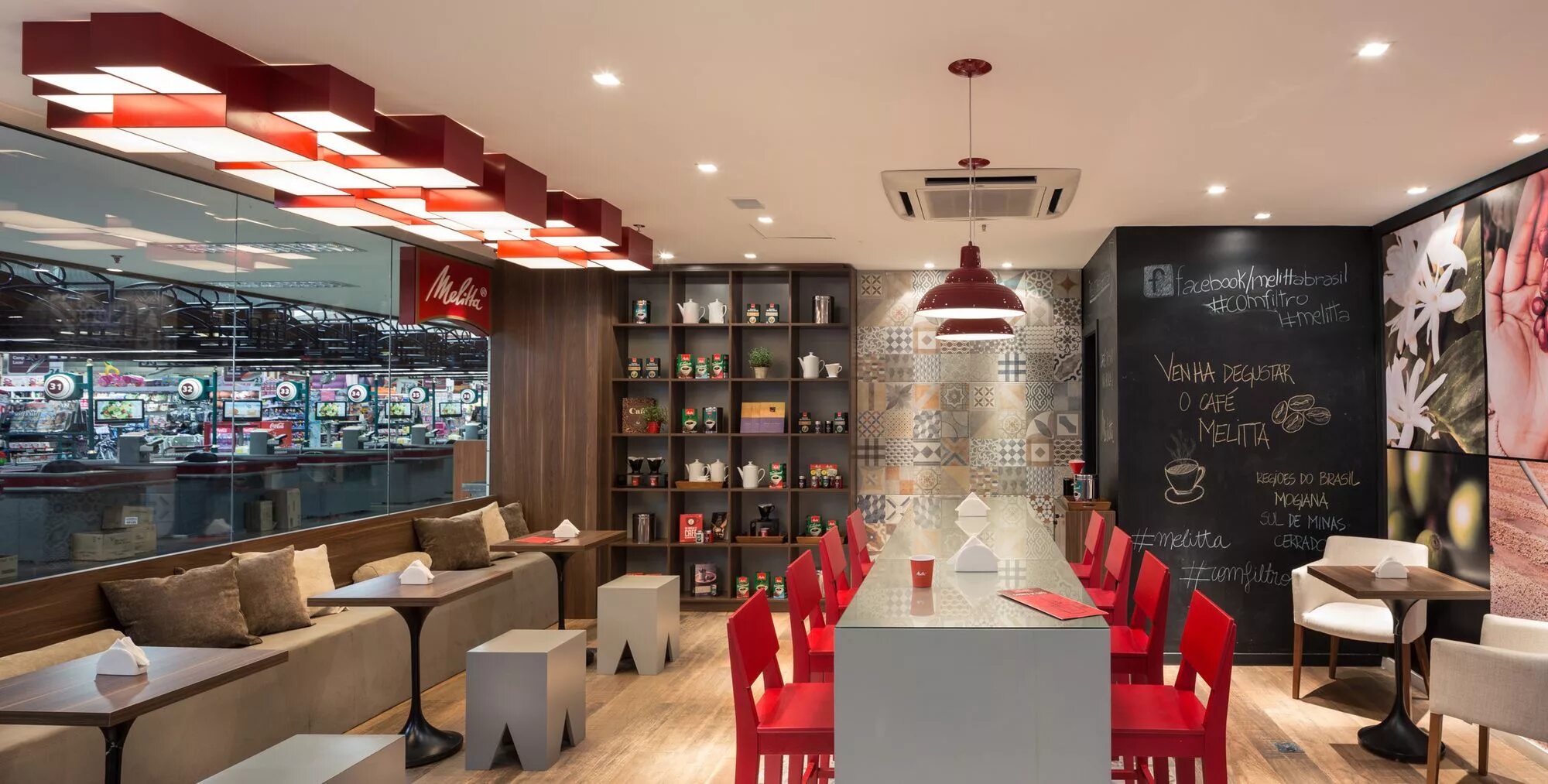 Продвижение ресторана. Как раскрутить ресторан. Как раскрутить кафе в маленьком городе. Как продвинуть ресторан. Как раскрутить ресторан.