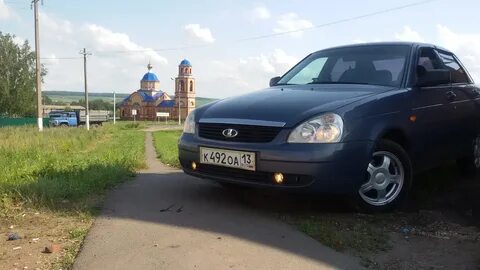 Столица 13