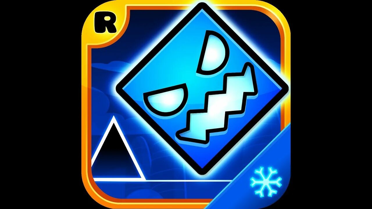 Geometry subzero. Geometry dash саб-зиро. геометрия даш саб зиро. геометрия даш саб зиро 2 уровень. geometry dash лого.