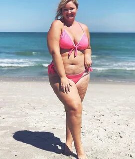 Granny beach