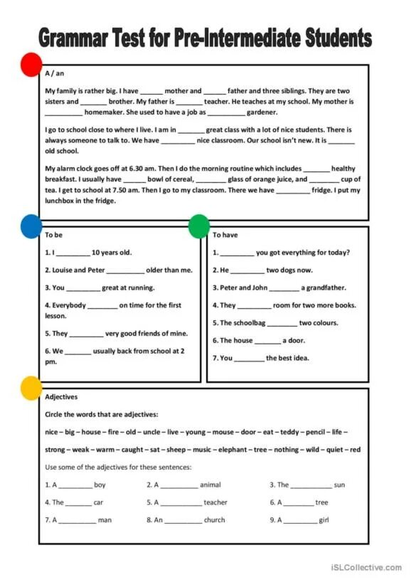 Grammar tests intermediate pdf. Grammar test pre-intermediate. грамматический тест для уровня pre intermediate. английский язык задания на pre-intermediate.. grammar test intermediate.