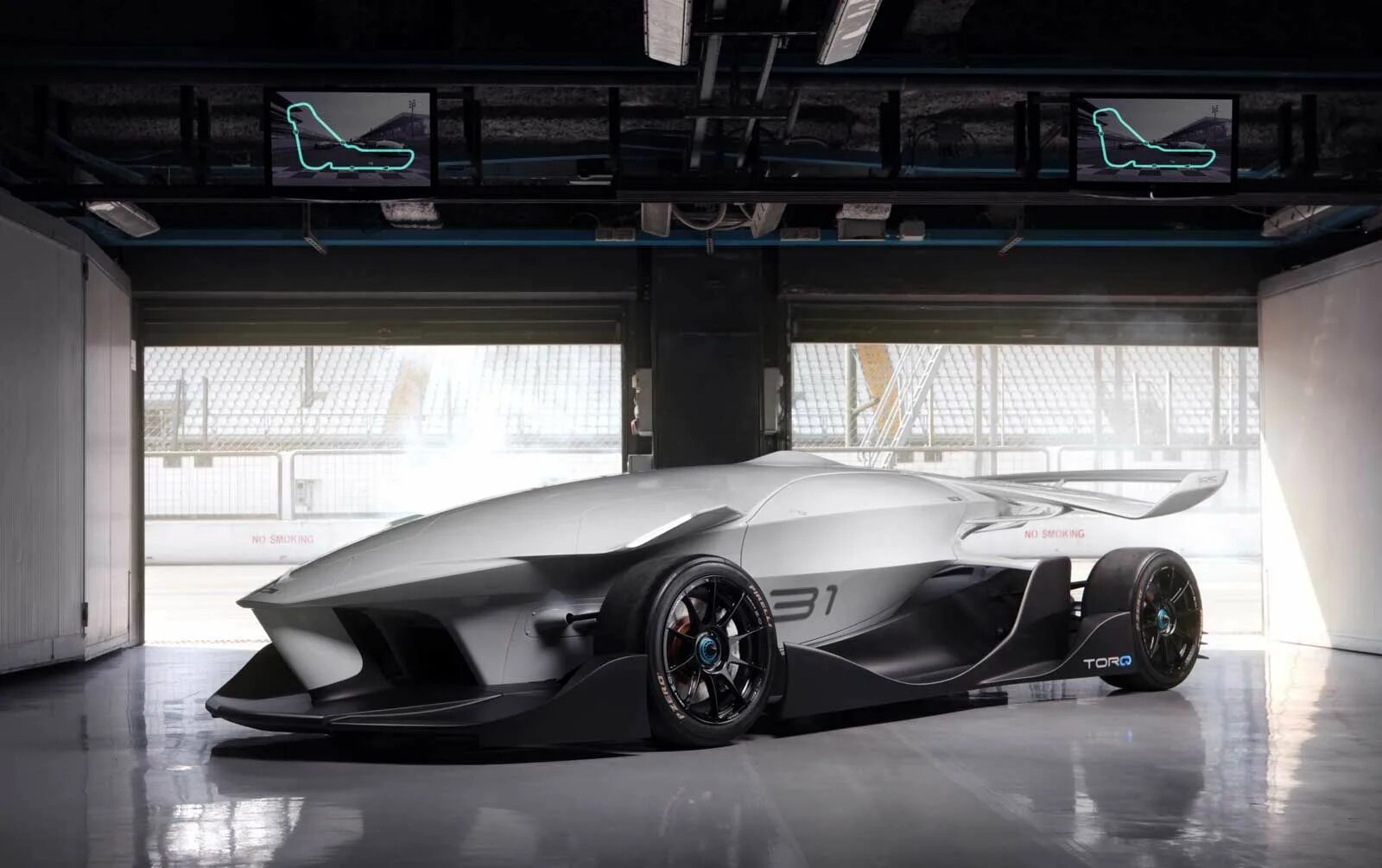 Ed design torq asphalt 8. Эд дизайн. Коллекции вдохновленные машинами. Eg design torq. Ed design.