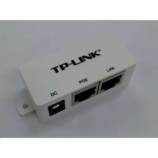 Dc link