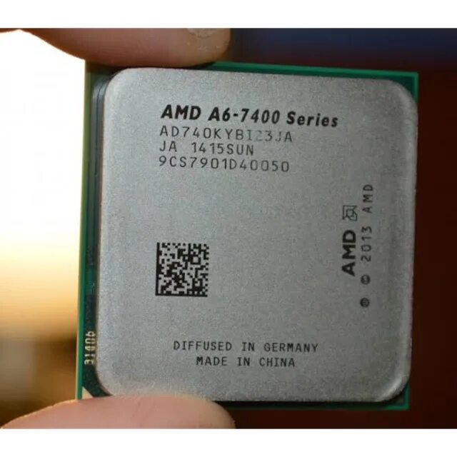 Amd a6 9225 2.60. Процессор AMD a6-7400k. AMD a6-Series a6 7400 k. AMD a6 APU. AMD a10 7800.