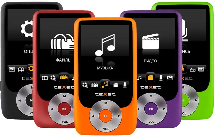 TEXET T-590. Mp3 плеер TEXET T 279. TEXET T-795. Mp3 плеер TEXET T 48.