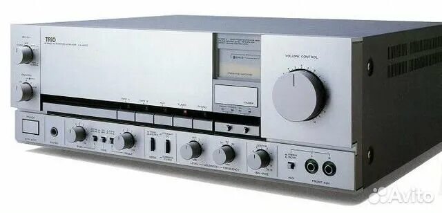 Kenwood усилитель l-02a. Усилитель трио. Kenwood l-08m. Ka 2200. Ka 2200.