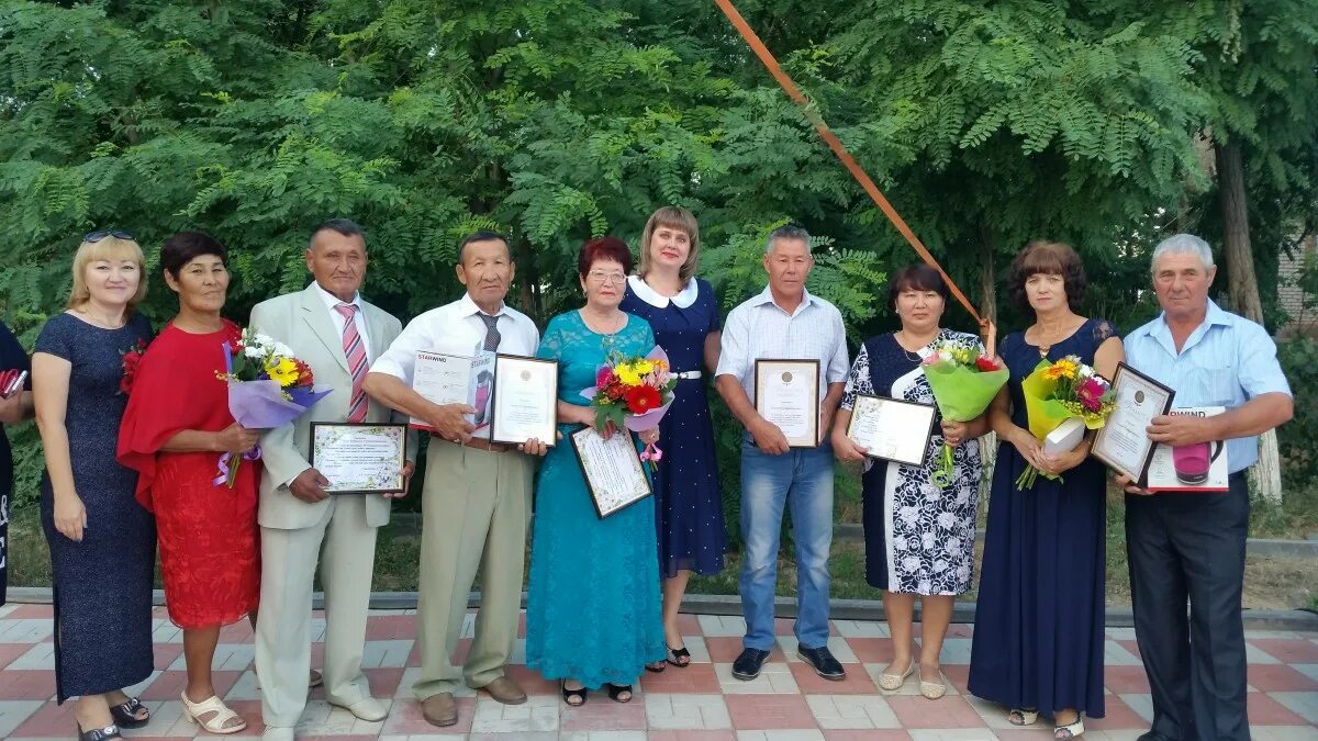 Погода в нариманове. Прогноз погоды нариман волгоградская. Светлый яр волгоградская область достопримечательности. Село ивановка волгоградская область. Светлый яр волгоградская область.