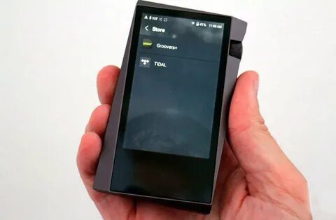 Astell kern norma