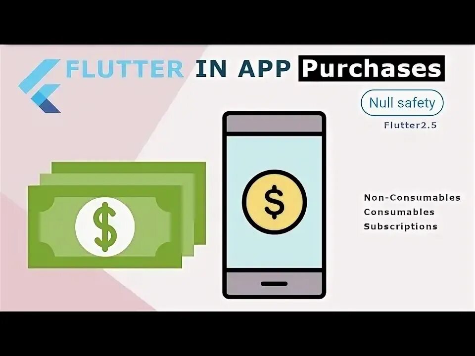 To be in a flutter. To be in a flutter