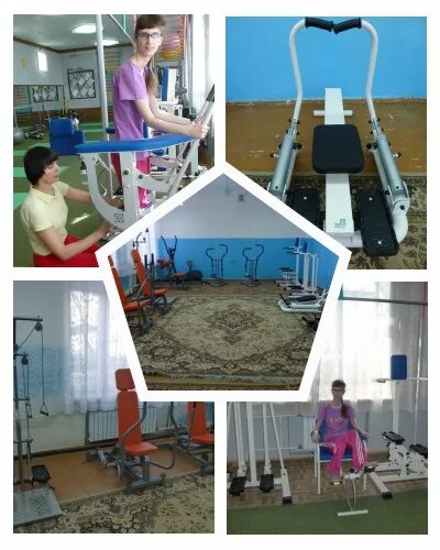 Оцри екатеринбург реабилитационный центр. Бердский православный центр реабилитации детей инвалидов. Комплексный центр социального поселка рефтинский. Комплексный центр центр социальной реабилитации инвалидов. Реабилитация инвалидов.