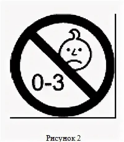 00 03